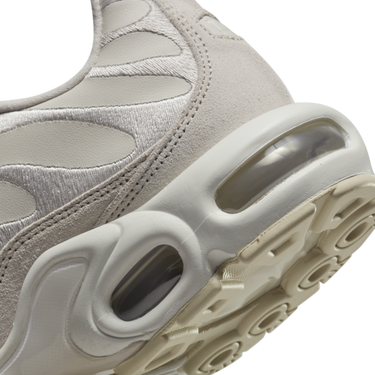 Кецове и обувки Nike Air Max Plus PRM Кафяво | DZ2832-100, 4