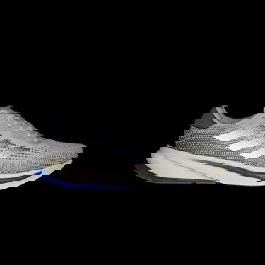 Кецове и обувки adidas Performance Supernova Rise Сиво | ID3587, 4