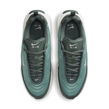 Кецове и обувки Nike Air Max Portal Зелено | HF3053-300, 3