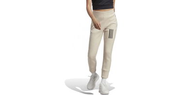 Спортни панталони adidas Originals Mission Victory Beige Training Pants Бежово | ic0301, 1