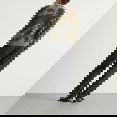 Панталони GRAMICCI Swell Pant Черно | G5FU-P035-VBK, 3