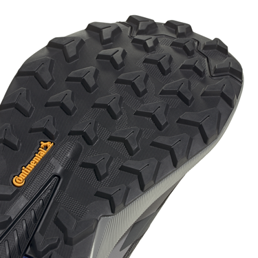 Кецове и обувки adidas Performance TERREX TRAILMAKER 2 Сиво | IF1606, 5