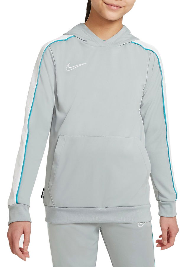 Dri-FIT Academy Hoodie