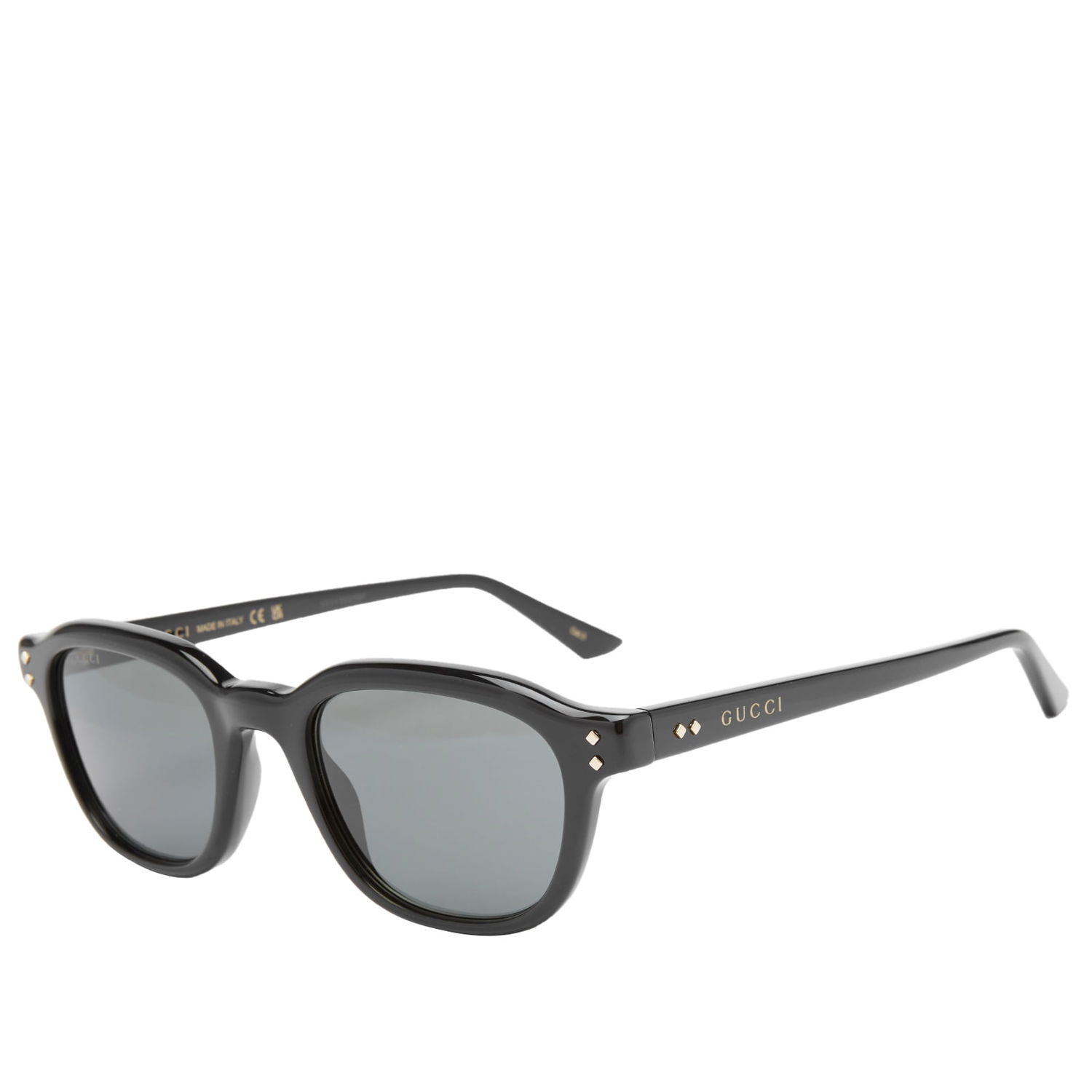 Слънчеви очила Gucci GG1892S Sunglasses Черно | GG1892S-001, 1