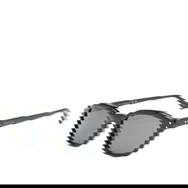 Слънчеви очила Gucci GG1892S Sunglasses Черно | GG1892S-001, 1