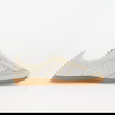 Кецове и обувки adidas Originals Samba OG Бежово | JI2064, 2