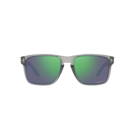 Слънчеви очила OAKLEY Holbrook XL Gry Ink Sunglasses with Prizm Jade Lenses Сиво | 0OO9417-94173359, 1