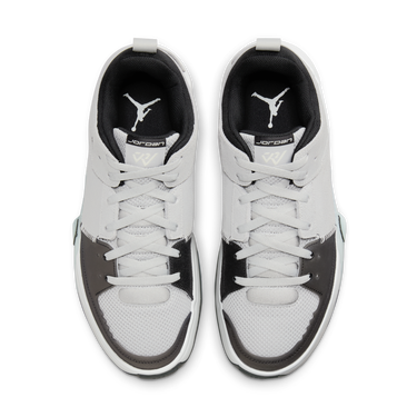 Кецове и обувки Jordan Jordan One Take 5 Сиво | HF0451-001, 1