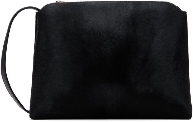KHAITE Lina Crossbody Bag
