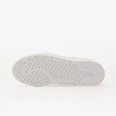 Кецове и обувки adidas Originals Forum Bonega W Ftw White/ Ftw White/ Crystal White Бяло | IE4753, 5