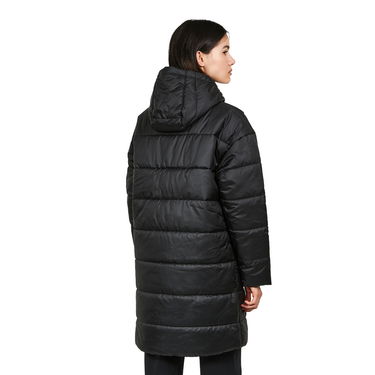 Парка Nike Therma-FIT Repel Synthetic-Fill Hooded Parka Черно | DX1798-010, 2