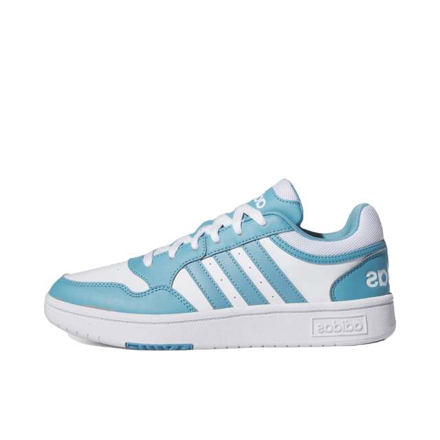 adidas HOOPS 3.0 W 39 1/3