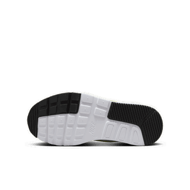 Кецове и обувки Nike Air Max SC Bi 40 Бяло | CZ5358-119, 4