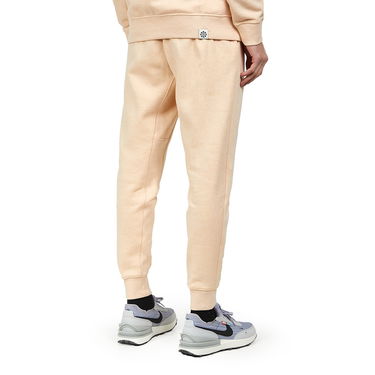 Спортни панталони Nike Revival Fleece Joggers Оранжево
 | DM5626-268, 1