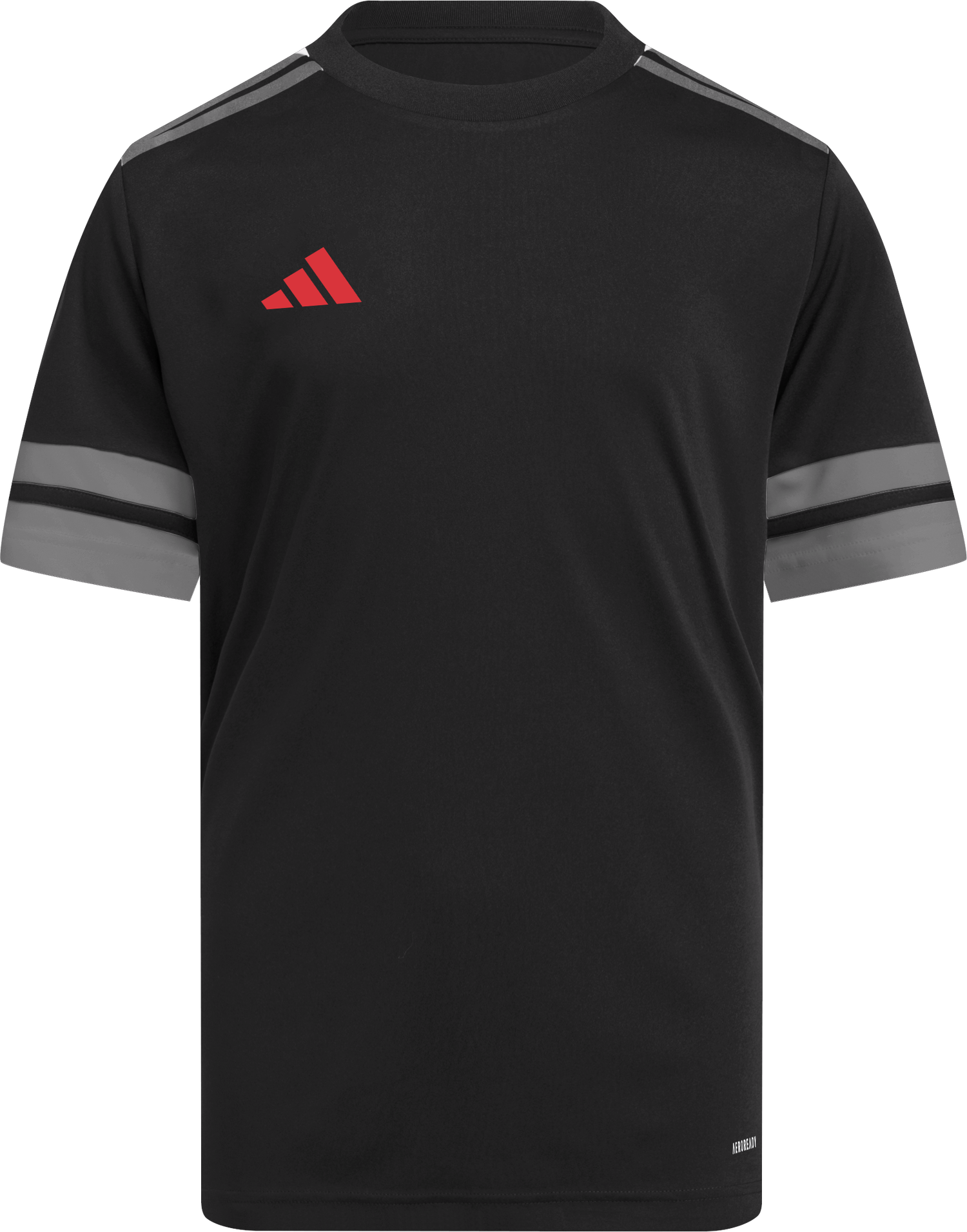 Тениска adidas Originals Adidas Squadra 25 Jersey Черно | jn4449, 0