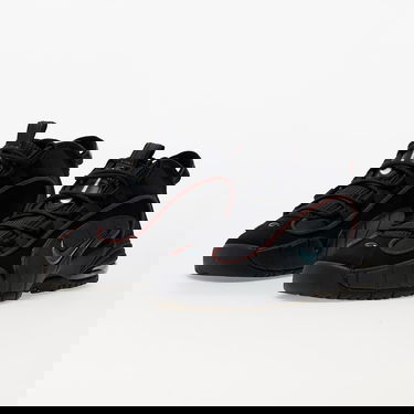 Кецове и обувки Nike Air Max Penny Черно | DV7442-001, 5