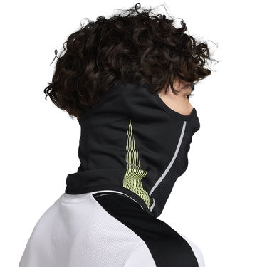 Шал Nike Snood Черно | hf0784-011, 1