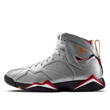 Кецове и обувки Jordan Air Jordan 7 Retro SP "Reflections Of A Champion" Металик | BV6281-006, 1