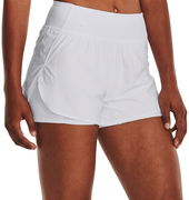 Vanish 2-in-1 Shorts