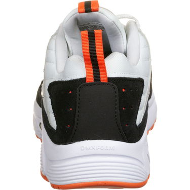 Кецове и обувки Reebok DMX Series 2200 Бяло | EH1801, 2
