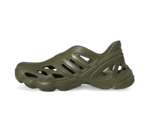Кецове и обувки adidas Originals Boty Adifom Supernova Зелено | IF9084