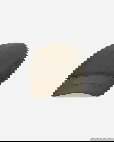 Шапка с козирка Nike NOCTA Club Cap Зелено | FV5541-325, 0