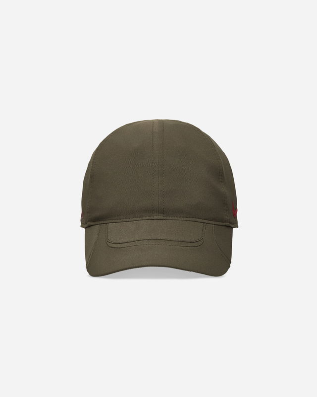 NOCTA Club Cap