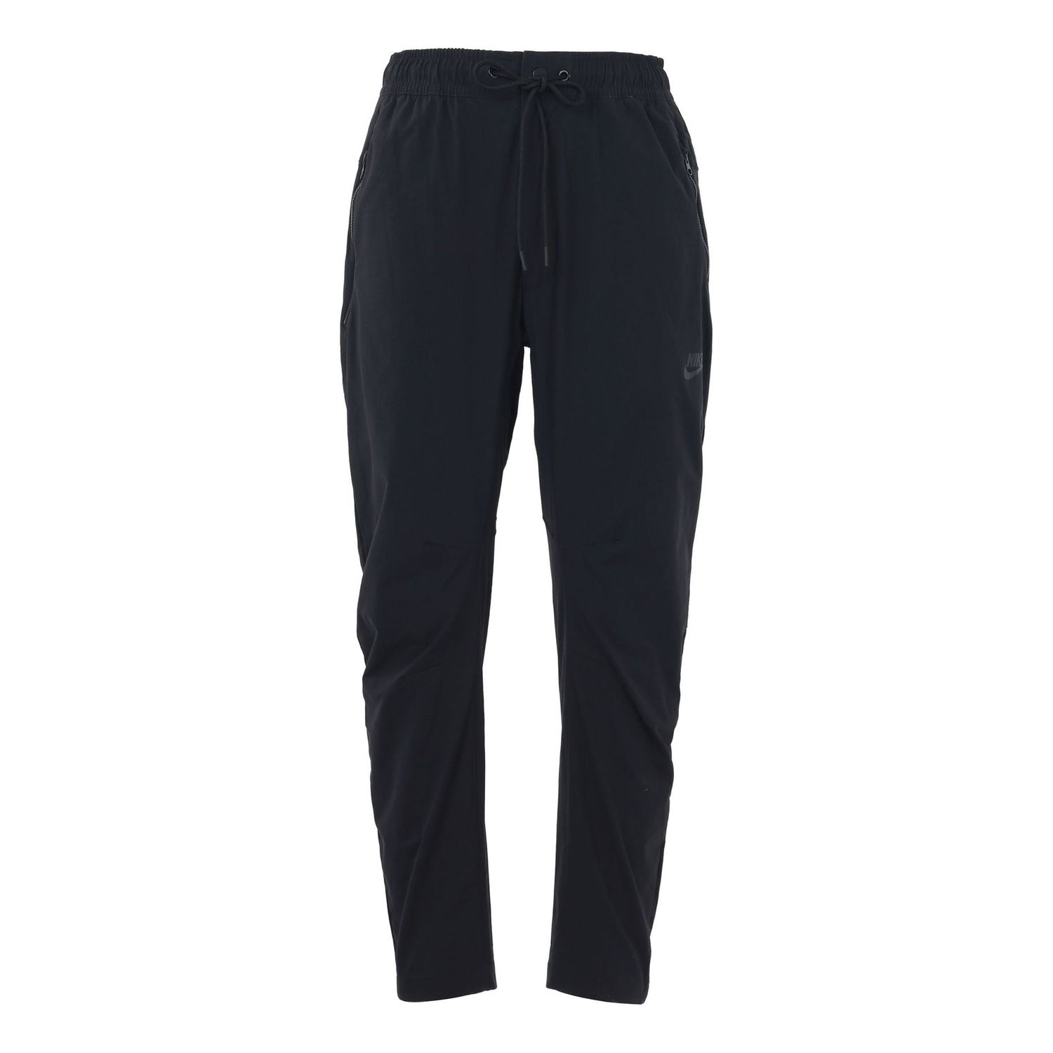 Панталони Nike Sports Long Pants Черно | CD9229-010, 0