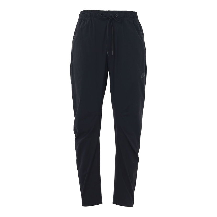 Панталони Nike Sports Long Pants Черно | CD9229-010