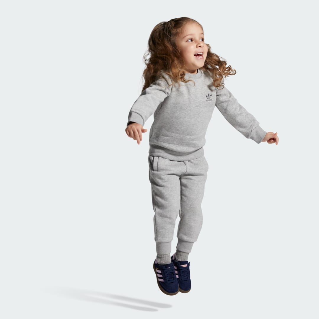 Кецове и обувки adidas Originals Handball Spezial Comfort Closure Elastic Lace Kids' Shoes Черно | JI2901, 0