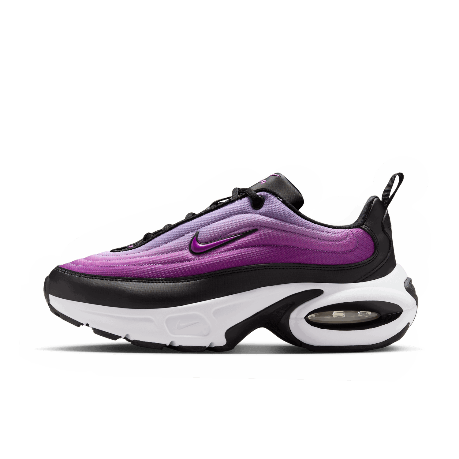 Кецове и обувки Nike Air Max Portal Лилаво | HF3053-012, 0