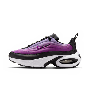 Кецове и обувки Nike Air Max Portal Лилаво | HF3053-012, 0