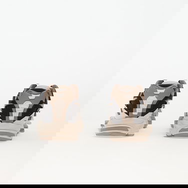 Кецове и обувки Reebok Premier Road Modern Многоцветен | 100260272, 4