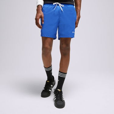 Къси панталони Champion Beachshort Тъмно синьо | 216069BS071, 0