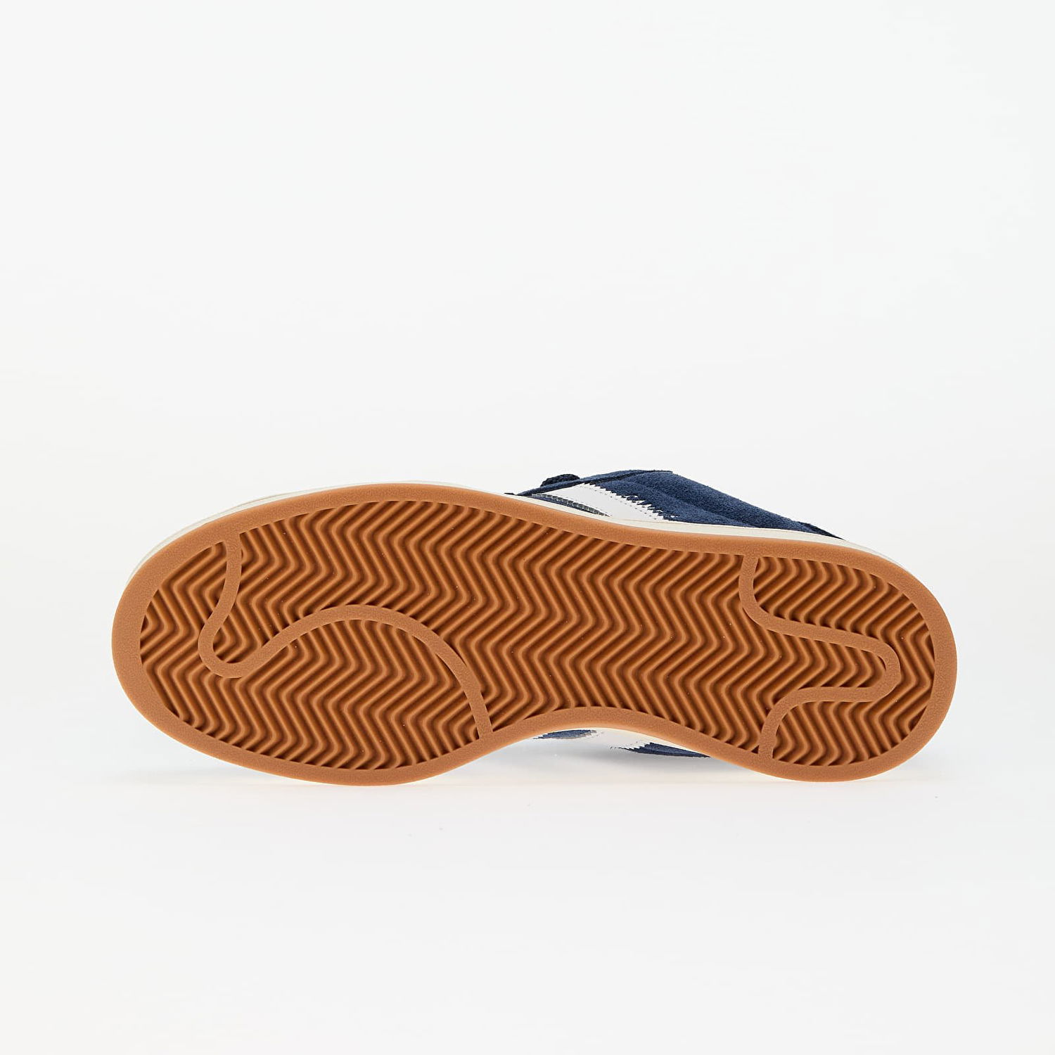 Кецове и обувки adidas Originals Campus 00s Тъмно синьо | JR8163, 1