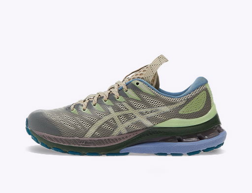 GEL Kayano 28