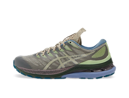 Бягане Asics GEL Kayano 28 Многоцветен | 1202A261 020