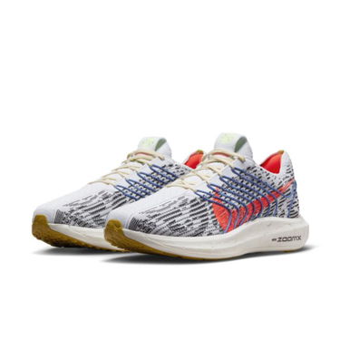 Кецове и обувки Nike Pegasus Turbo Next Nature Сиво | DM3413-002, 1