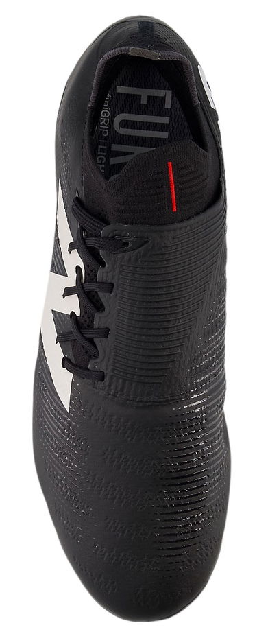 Кецове и обувки New Balance Furon v7+ Pro FG Черно | sf1fb75, 1