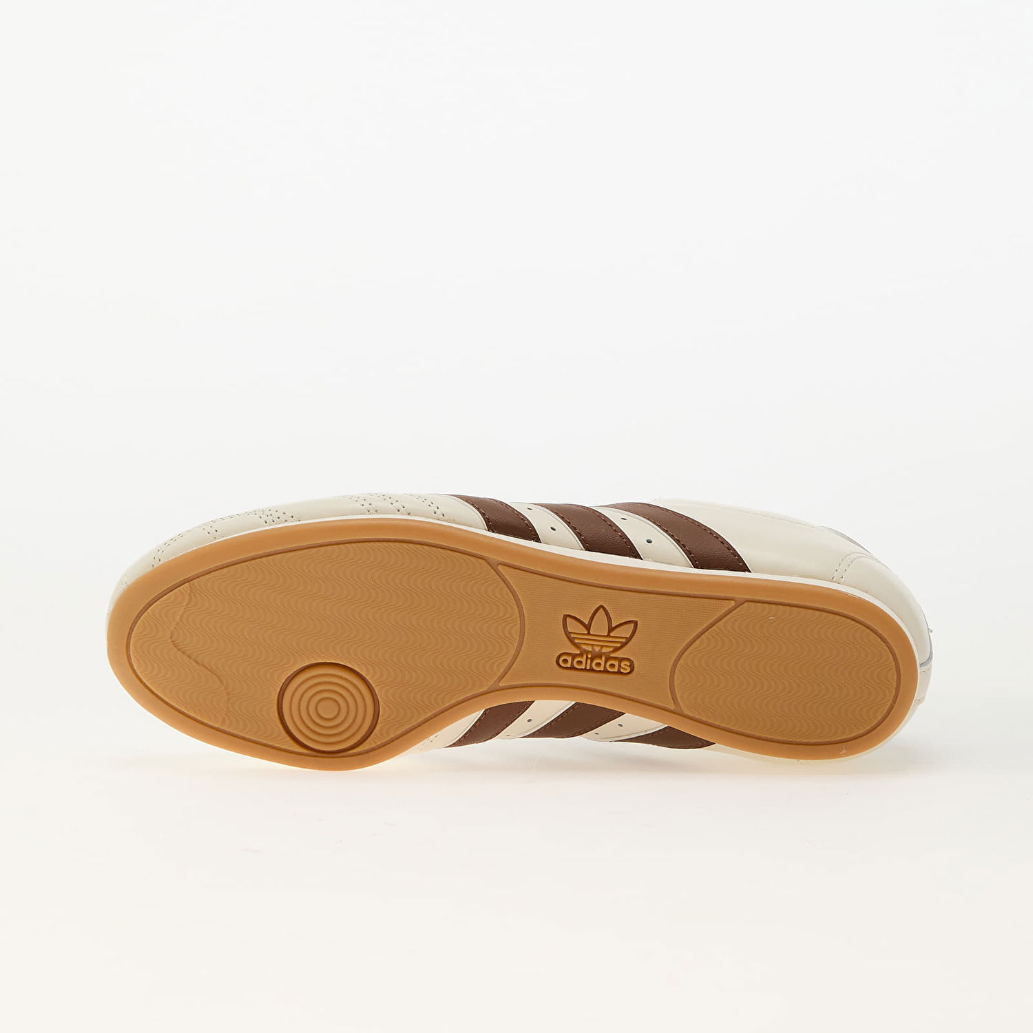 Кецове и обувки adidas Originals Taekwondo La Бяло | JQ0565, 1