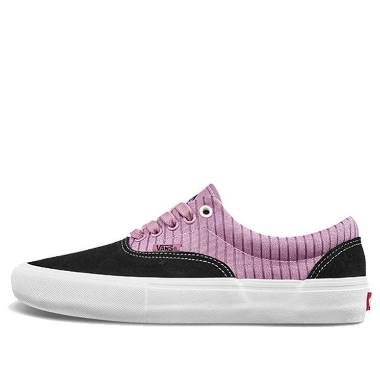 Кецове и обувки Vans Lizzie Armanto Era Pro Лилаво | VN0A45JAUZD, 0