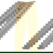 Fear of God Essentials Core Logo Fleece Sweatpants