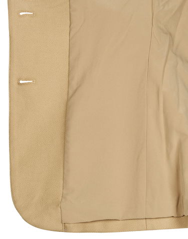 Палта Polo by Ralph Lauren Anfisa Blazer Бежово | 200797305013, 5