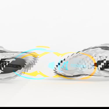 Кецове и обувки Puma RS-Simul8 Reality Бяло | 38691604, 2