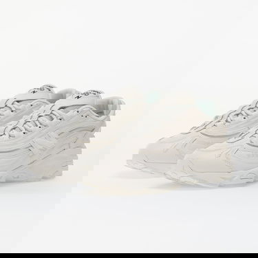Кецове и обувки New Balance 1000 UK 10 Бяло | M1000BW, 5