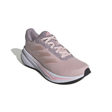 Кецове и обувки adidas Performance RESPONSE W Розово | IH6014, 3