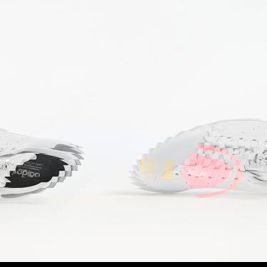 Кецове и обувки adidas Originals Stan Smith W - Sustainable Бяло | G55666, 2