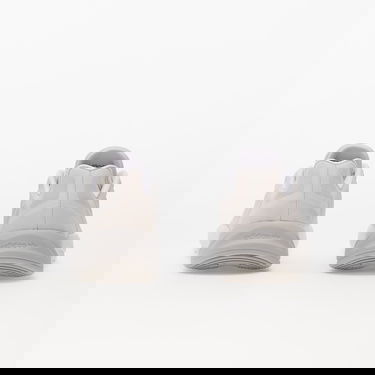 Кецове и обувки adidas Originals Ozelia Бяло | GW9378, 3