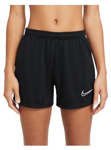 Dri-FIT Academy Shorts