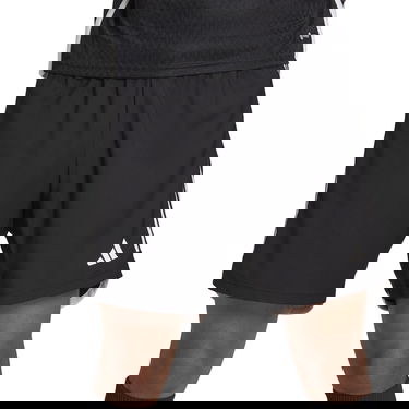 Къси панталони adidas Originals Tiro 23 Competition Match Shorts Черно | ht5696, 0